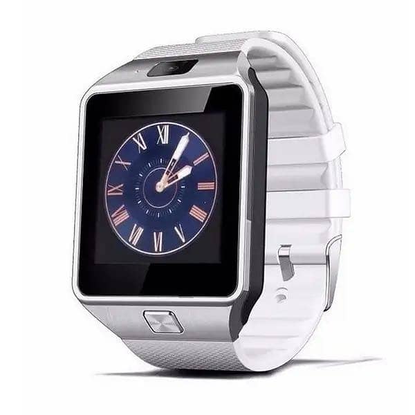 Mobile Sim Watch 1