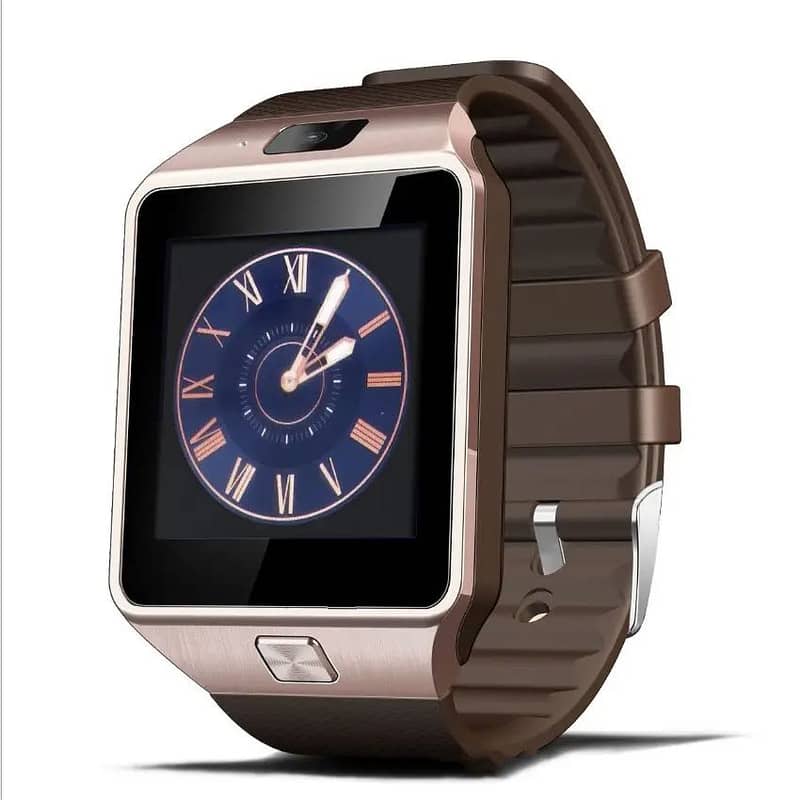 Mobile Sim Watch 2