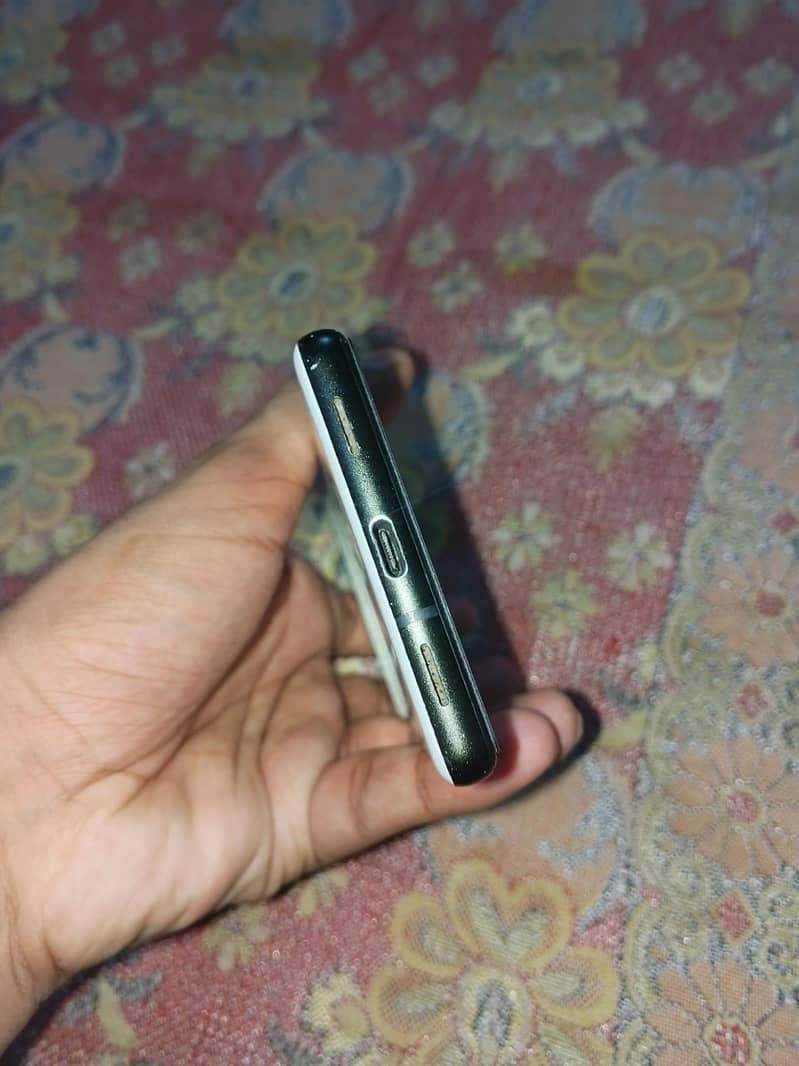 Google Pixel 6a 2
