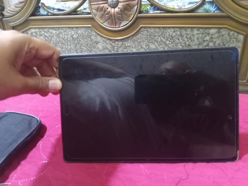 A7 tablet 2