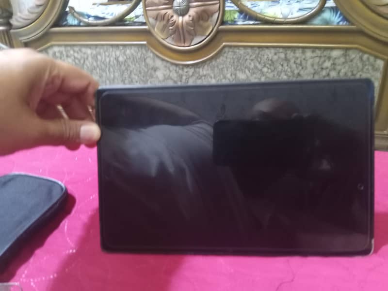 A7 tablet 3