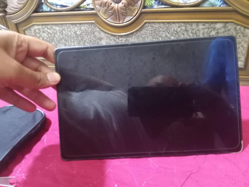 A7 tablet 4