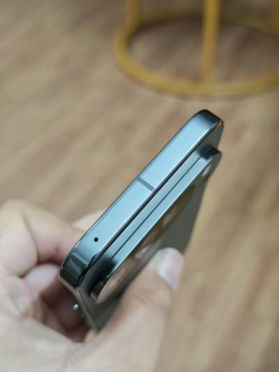 Google Pixel 10 Pro XL