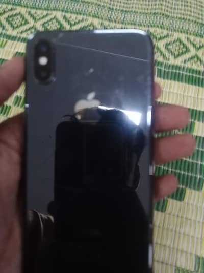 Apple iPhone XR