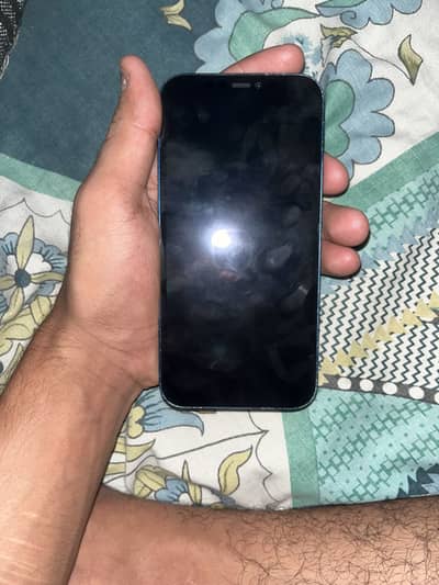 Iphone12