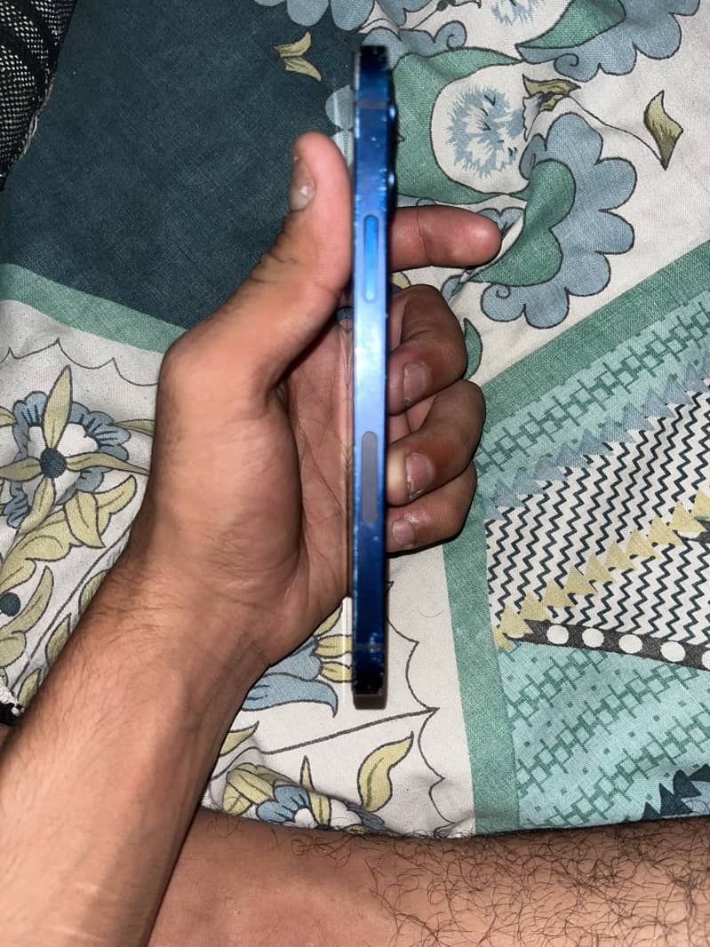 Iphone12 1