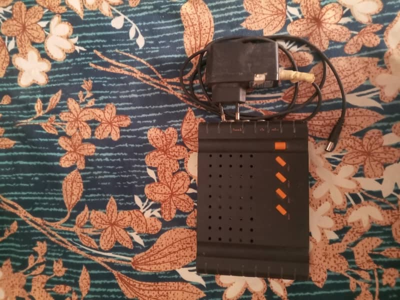 TV Device 0