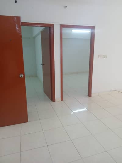 Flat /Appointment for Rent DHA phase 7 khyabane sahiri