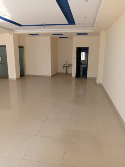 Hall for rent in civic center phase 4 bahria town rawlapindi