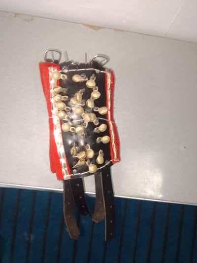 kungro or 25 wali hai or 50 wali hai or 75 wali hai g
