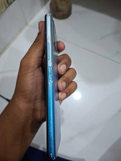 Vivo Y15
