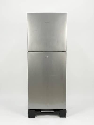 Small fridge