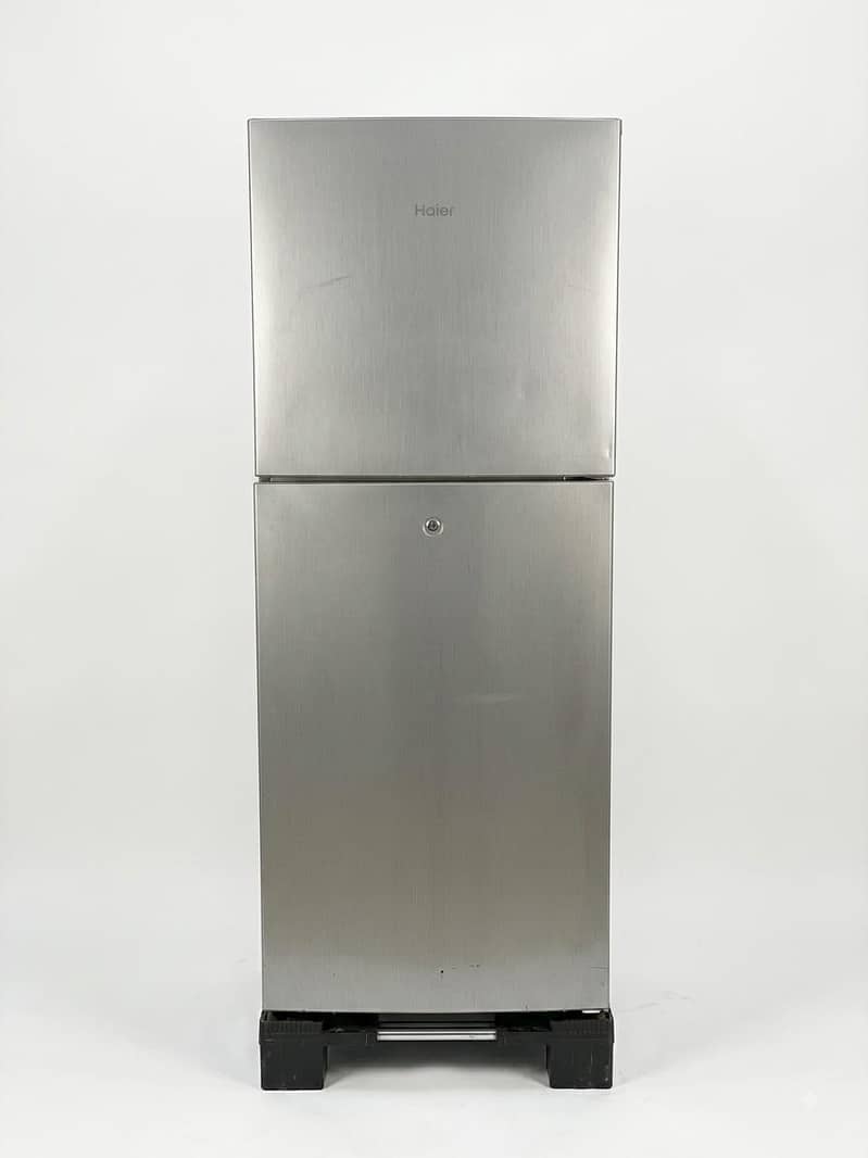 Small fridge 0