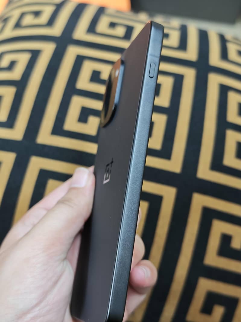 One Plus 15R 2