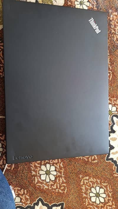 lenevo laptop 8 generation cori 7   ram 16 hard SSD 512.