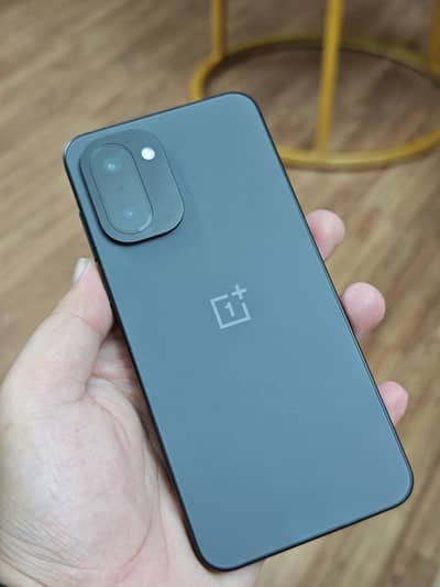 One Plus 15R