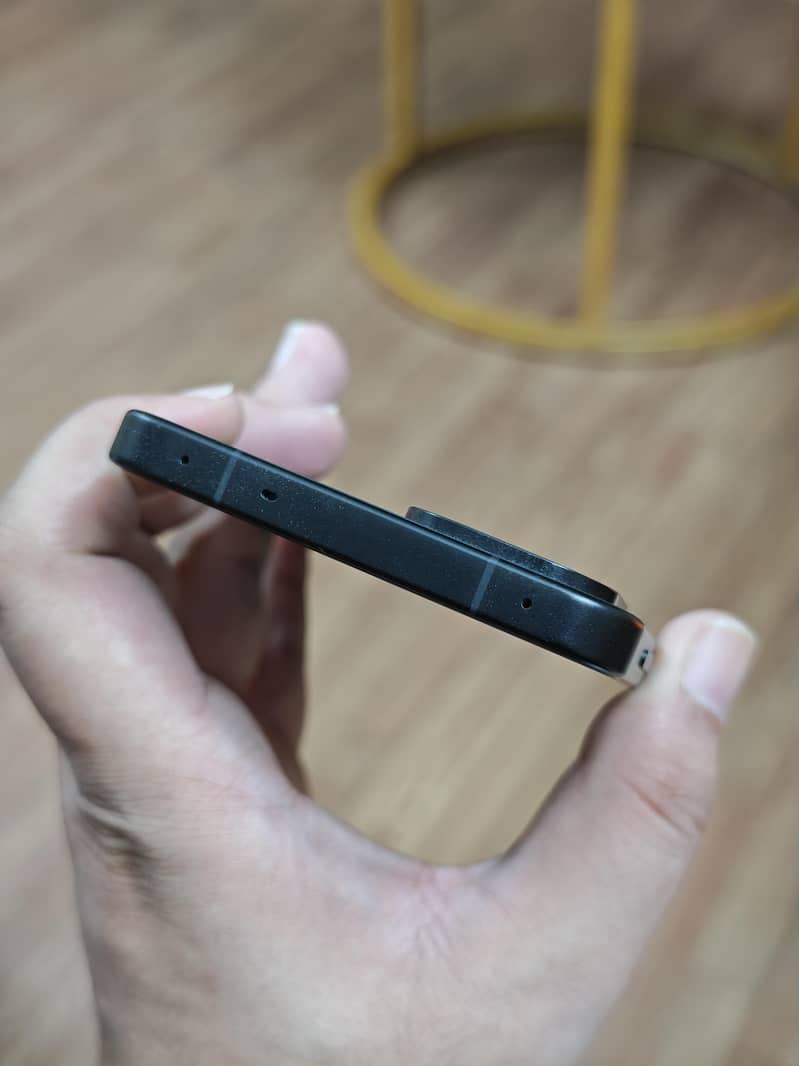 One Plus 15R 2