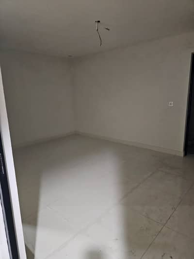 Brand New Shop For Rent In Raja Markete