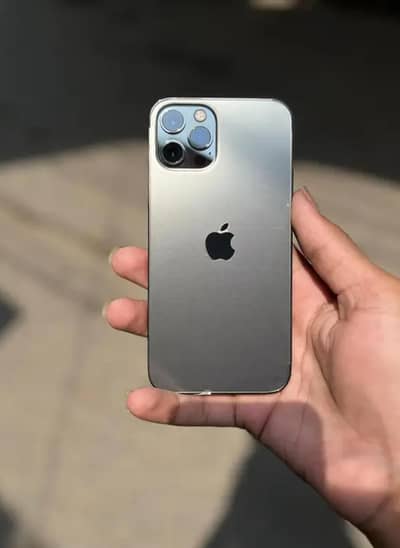 Apple iPhone XR converted 17 pro 15 pro