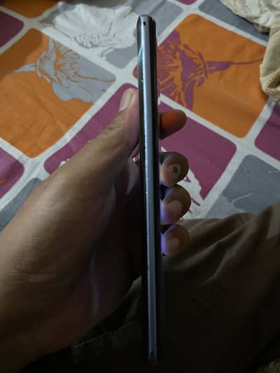 Vivo Y51s