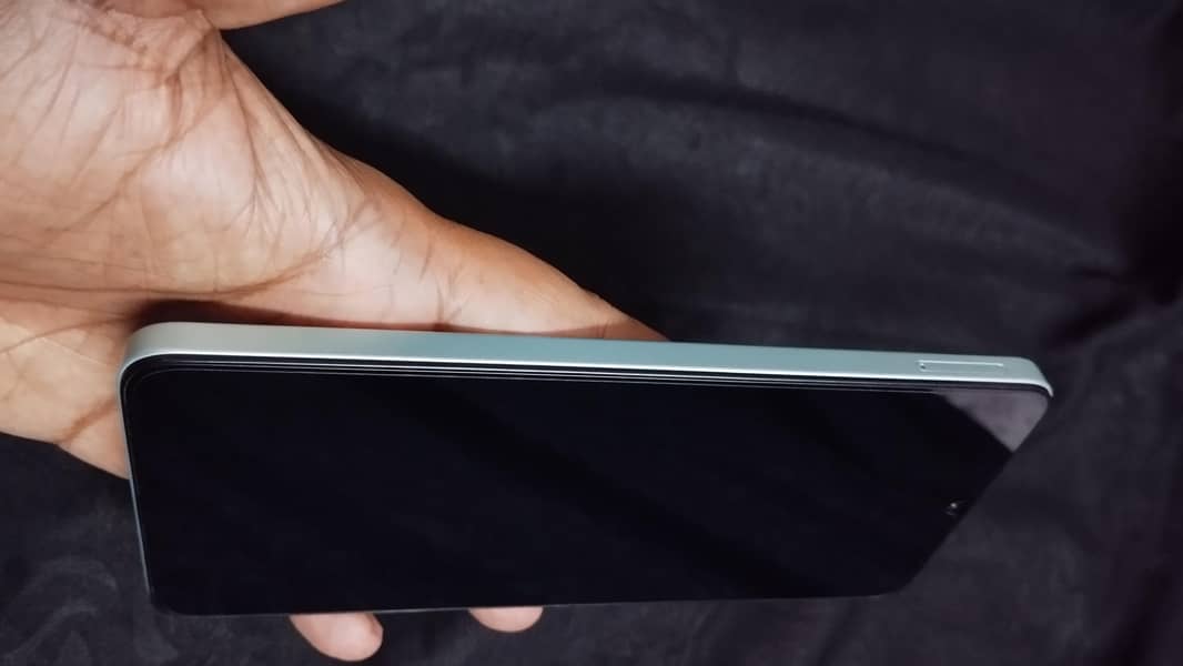 Honor X5c Plus 7