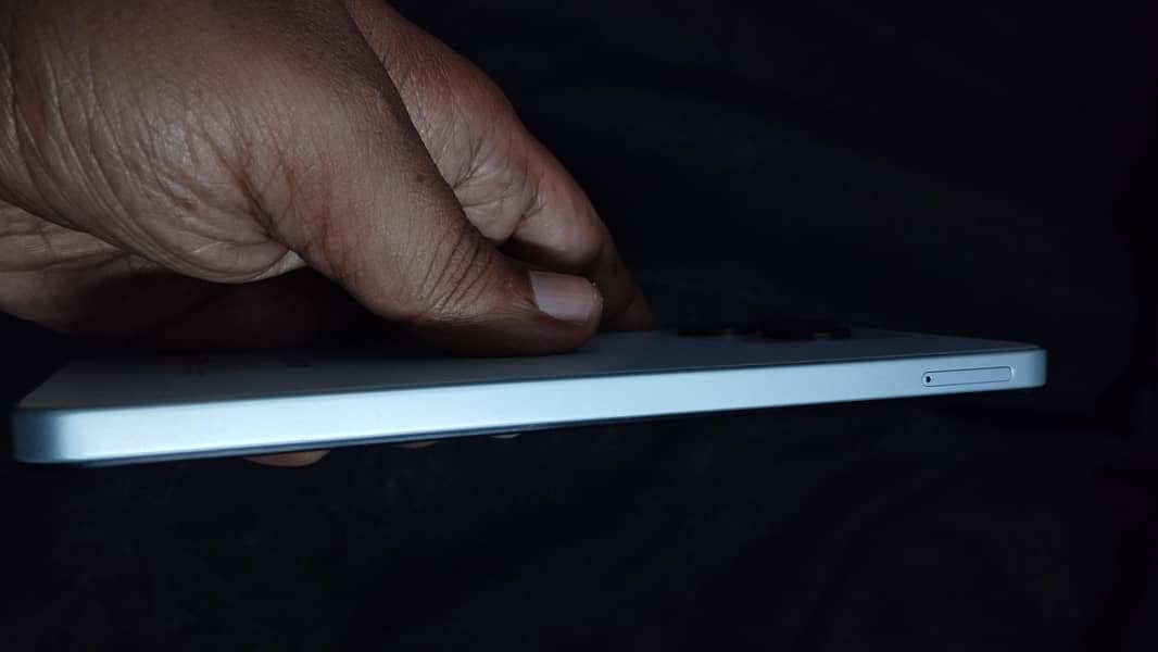 Honor X5c Plus 8