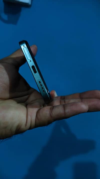 Realme 12