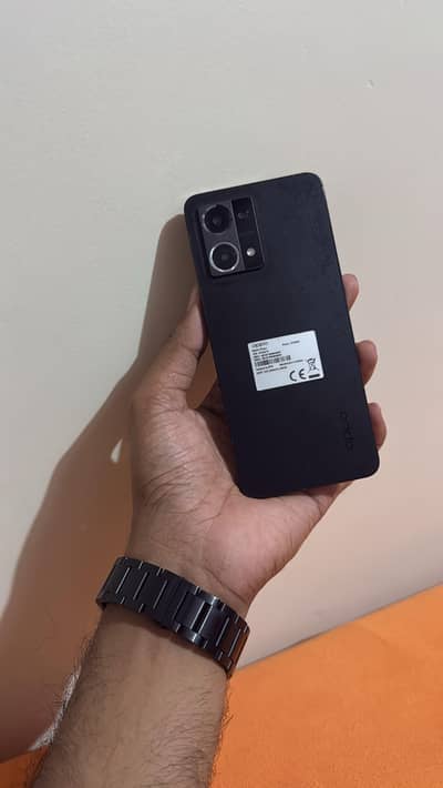 oppo f21 pro
