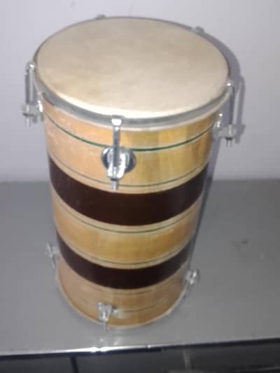 lakar wali dolak for sale