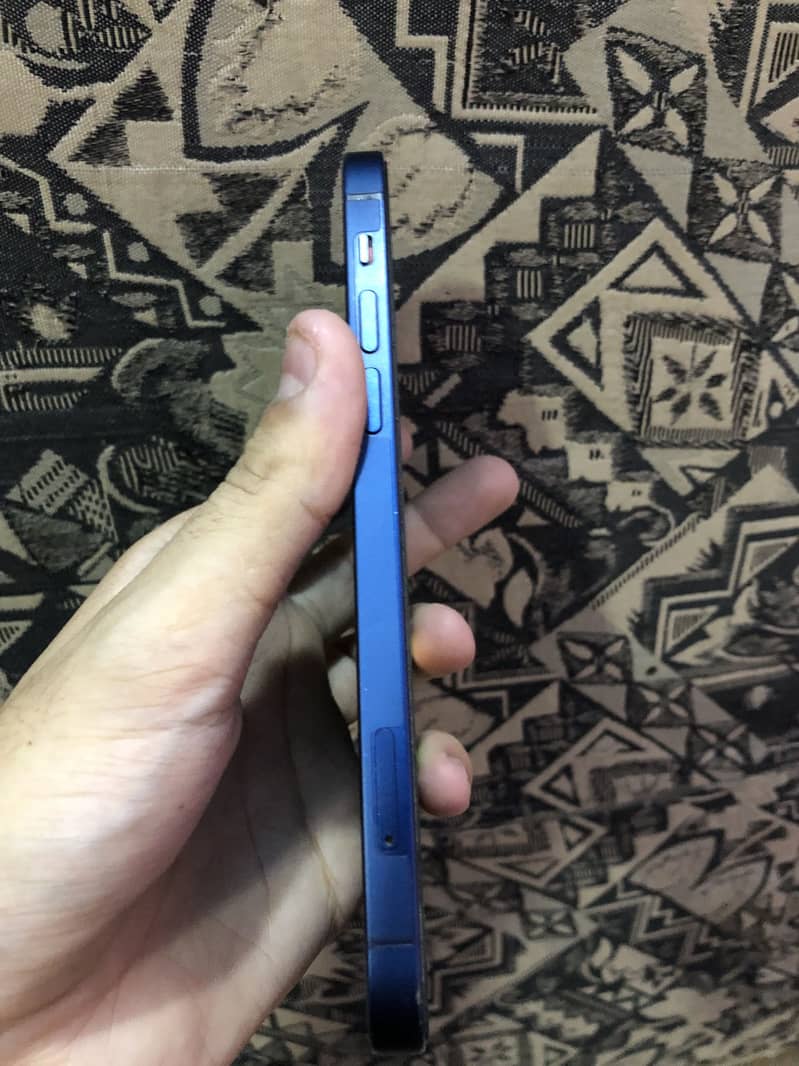 Apple iPhone 12 1