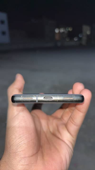 Google Pixel 6a