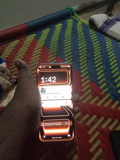 Tecno Spark40 Pro