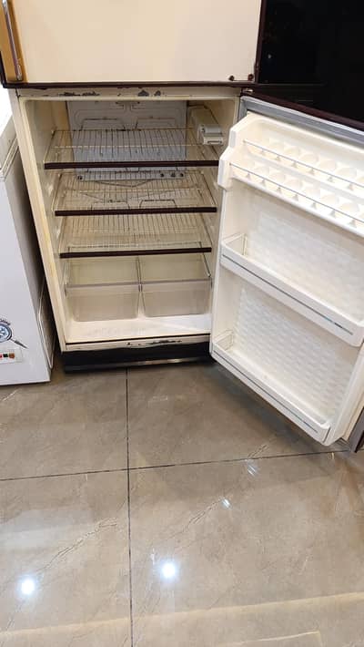 used fridge for sale