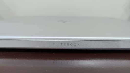 HP EliteBook 745 G6 | Ryzen 7 PRO | 8GB RAM | 256GB NVMe SSD | FHD