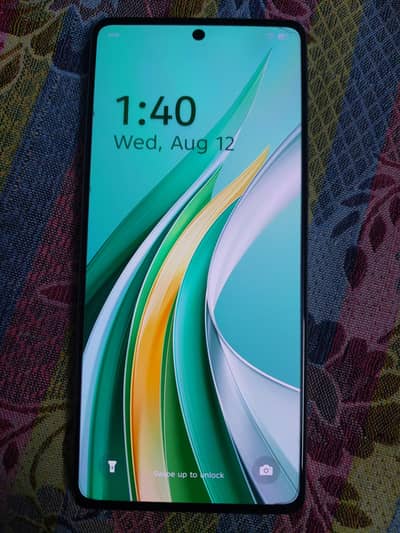Tecno CAMON 30