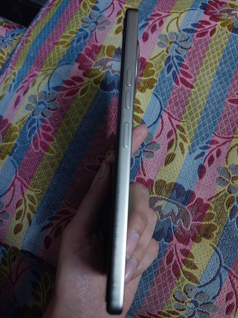 Tecno CAMON 30 2