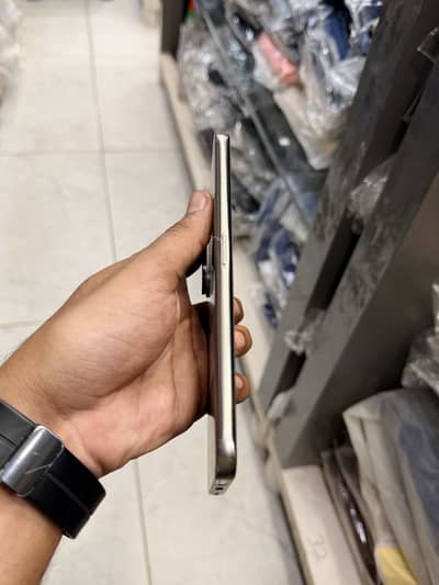 Camon 50pro