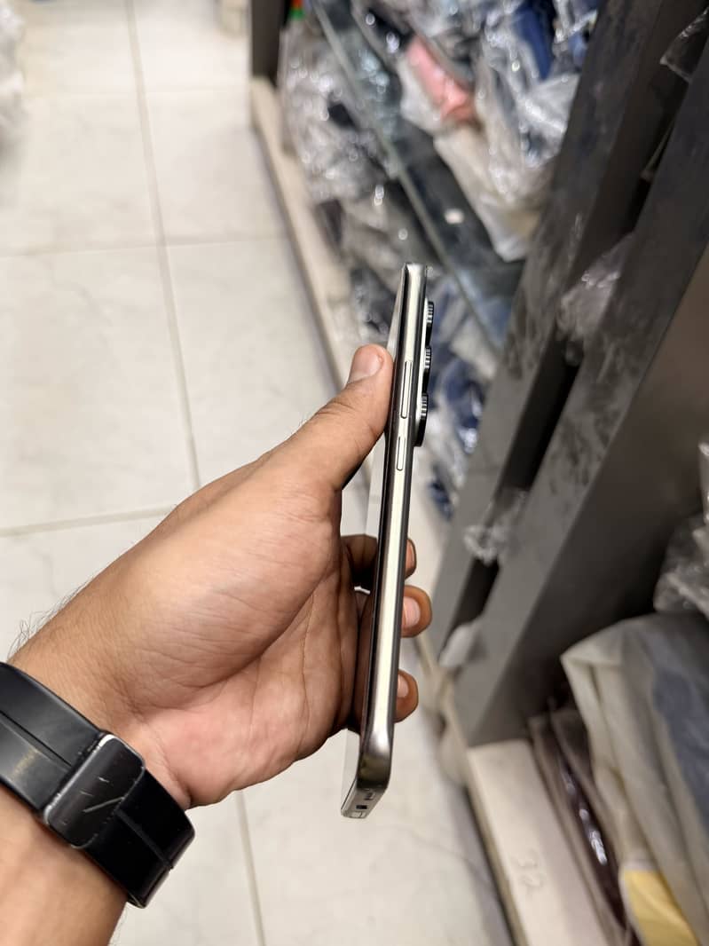 Camon 50pro 2