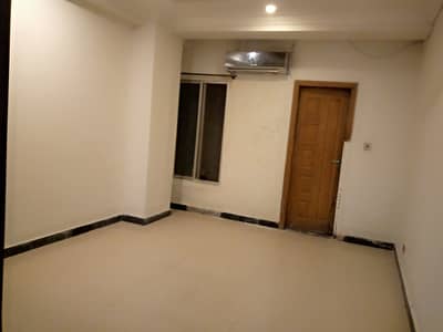 2 bed flat available for sale in phase 4 bahria town Rawalpindi