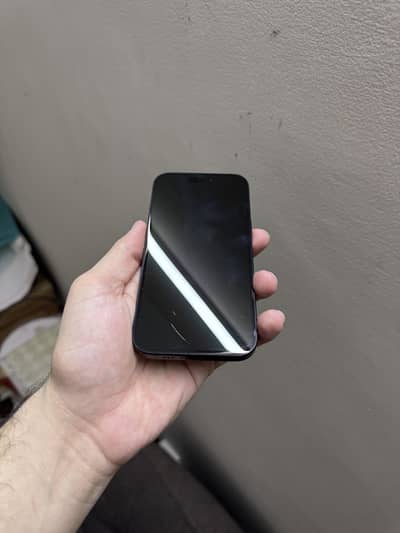 Apple iPhone 15