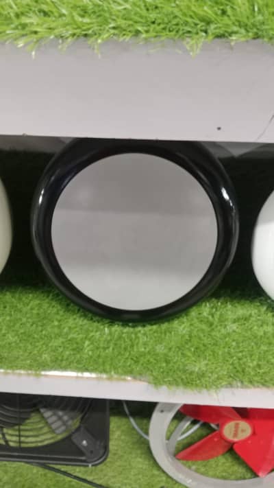 Royal inverter Fan
