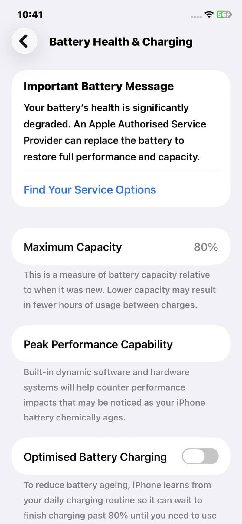 Apple iPhone 11 0