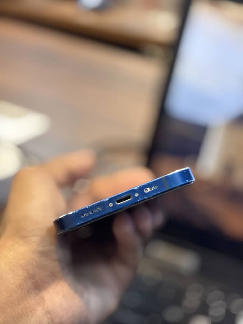 Apple iPhone 12 1
