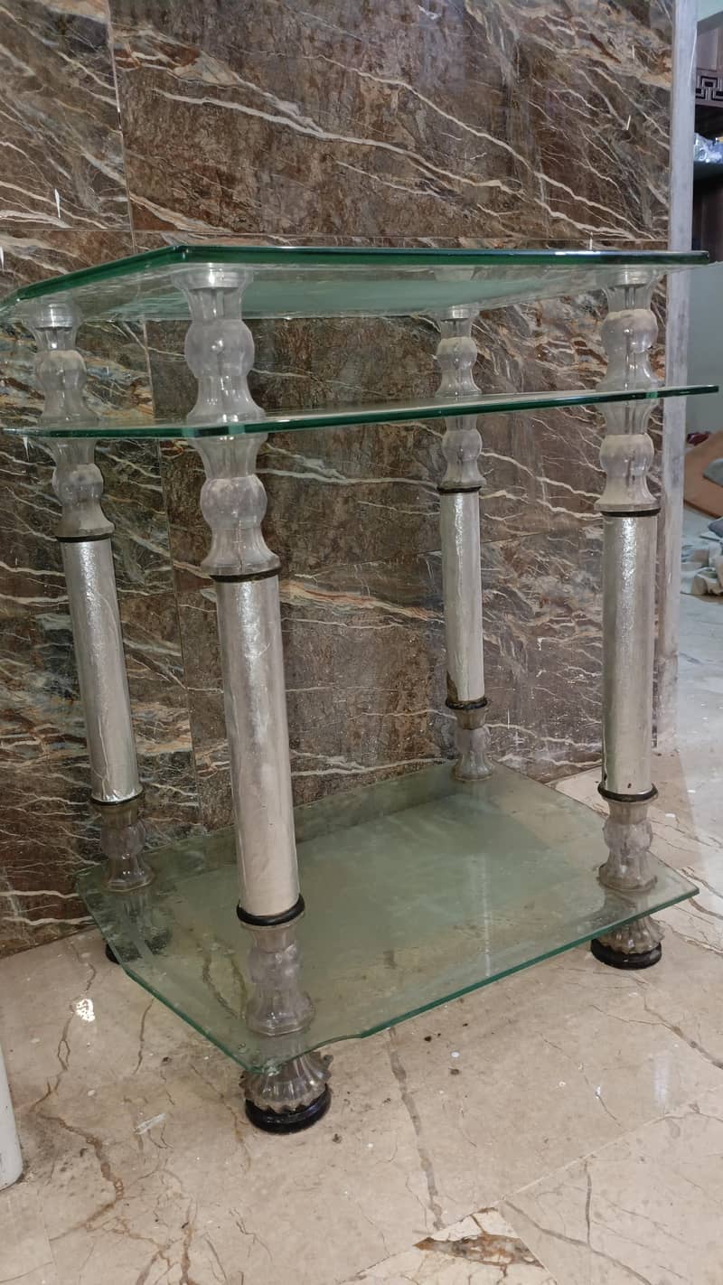 table 0