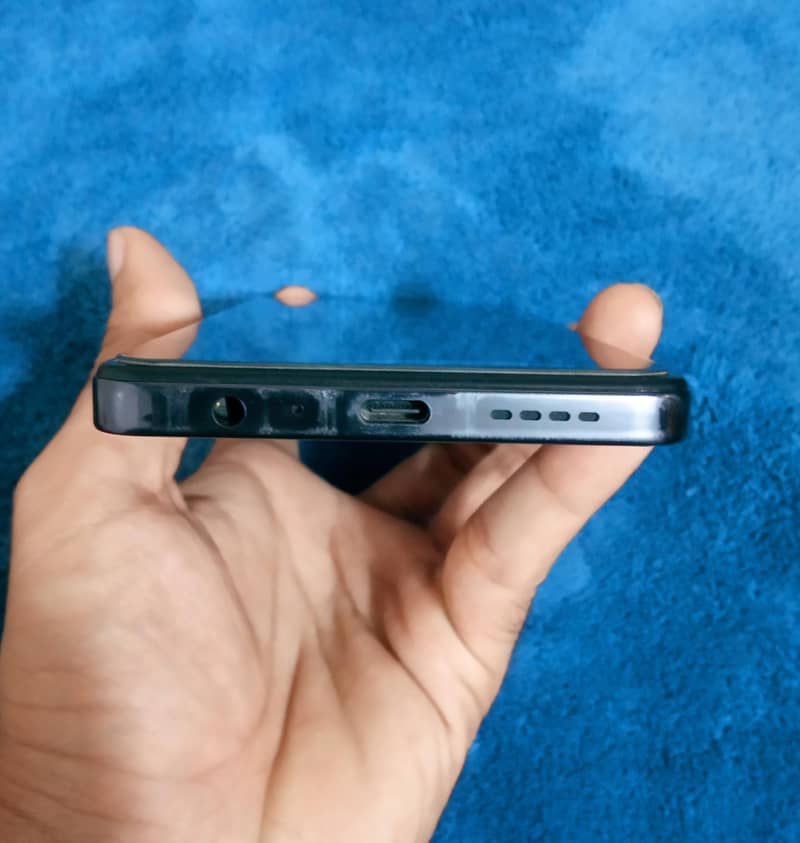 Infinix Note 30 2