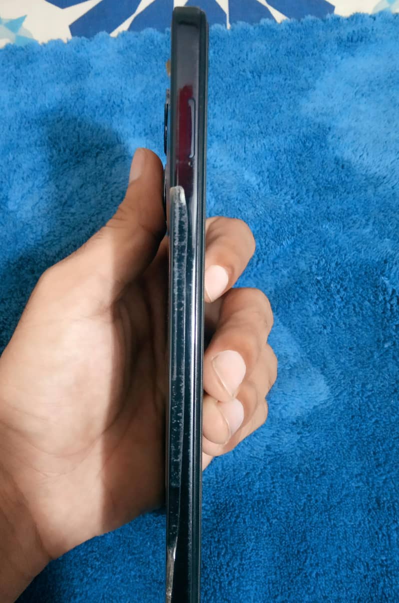 Infinix Note 30 4