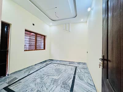 2 Bed Apartment For Rent Near Arcade Mall Ali tower