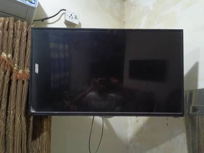 Sumsung LED 32inch