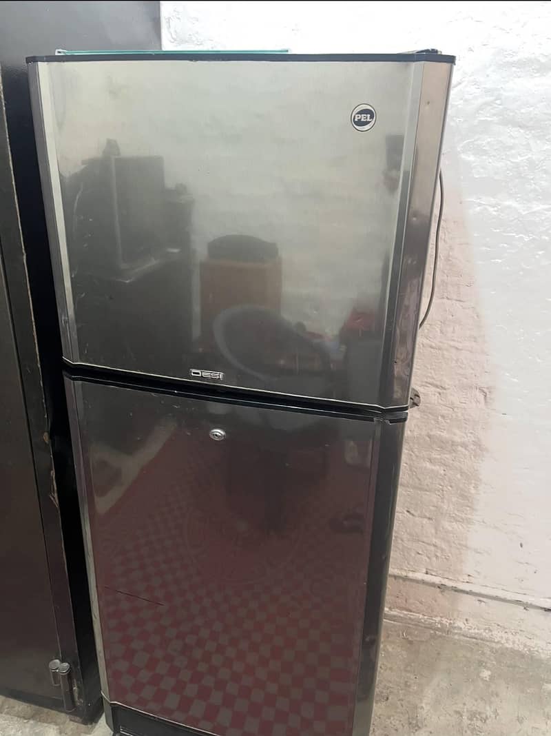 frige 1