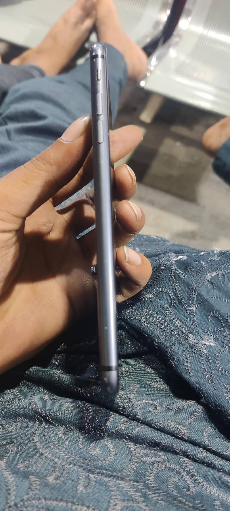 Apple iPhone 8 Plus 2